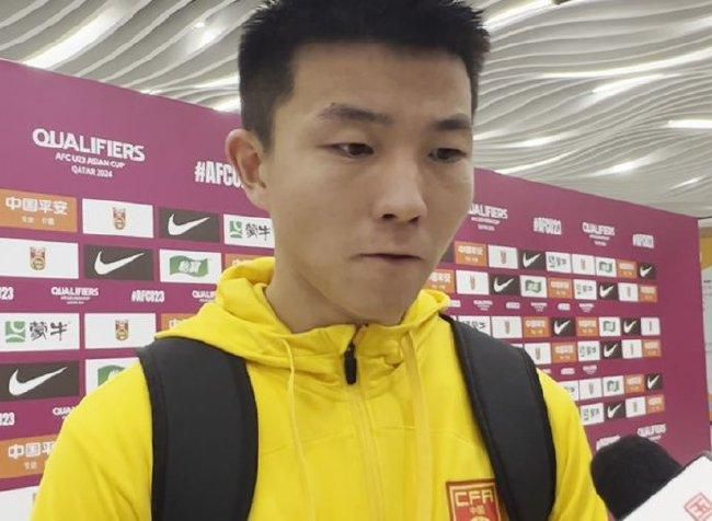 洗脚店的新人